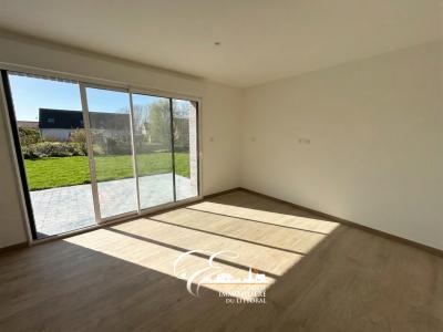 Acheter Maison Audruicq 285000 euros