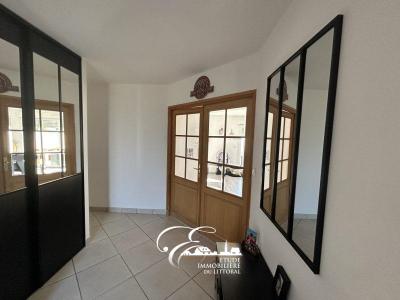 Annonce Vente Prestige Nouvelle-eglise 62