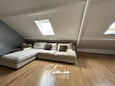 Acheter Maison Oye-plage 322000 euros