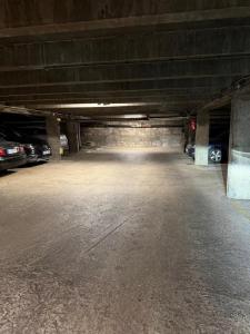 Acheter Parking Paris-15eme-arrondissement Paris