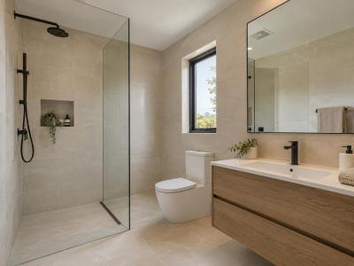 Acheter Maison 100 m2 Villeneuve-les-bouloc