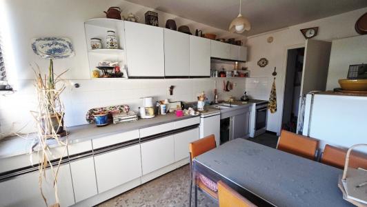 Acheter Appartement Grenoble 77000 euros