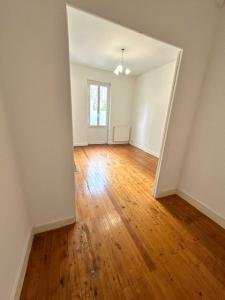 Annonce Location Appartement Villeurbanne 69