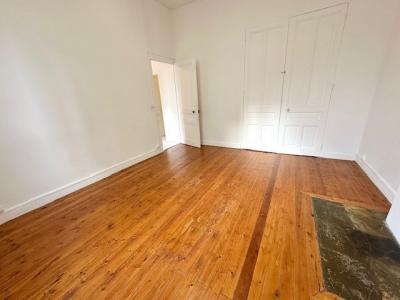 Louer Appartement Villeurbanne 640 euros