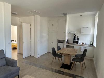 Annonce Location 3 pi�ces Appartement Carcassonne 11