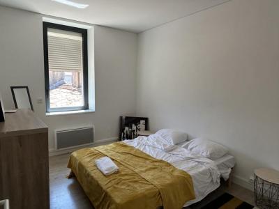 Louer Appartement Carcassonne 650 euros