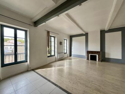Acheter Appartement 103 m2 Carcassonne
