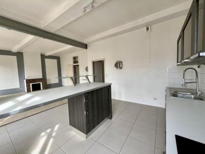 Acheter Appartement Carcassonne 126000 euros