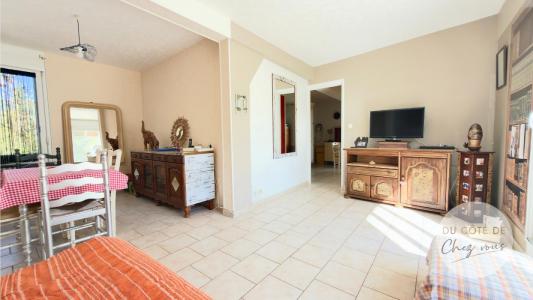 Acheter Maison Arcis-sur-aube Aube