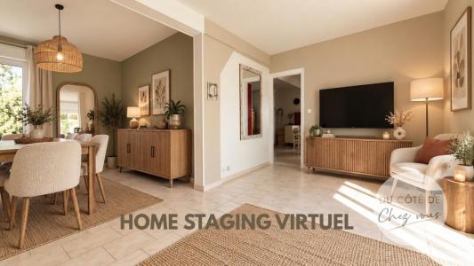 Acheter Maison Arcis-sur-aube 160000 euros