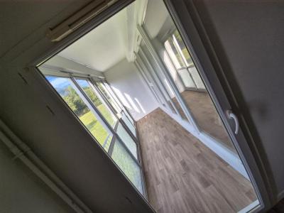 Louer Appartement Bogny-sur-meuse Ardennes