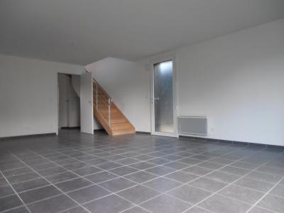 For rent Vireux-wallerand 84 m2 Ardennes (08320) photo 0