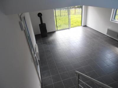 Annonce Location Maison Vireux-wallerand 08