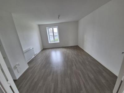 Annonce Location 4 pi�ces Appartement Renwez 08