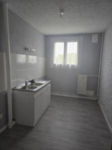 Annonce Location 3 pi�ces Appartement Charleville-mezieres 08