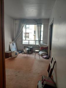 Annonce Vente 2 pi�ces Appartement Paris-17eme-arrondissement 75