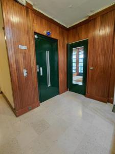 Acheter Appartement Paris-17eme-arrondissement 665000 euros