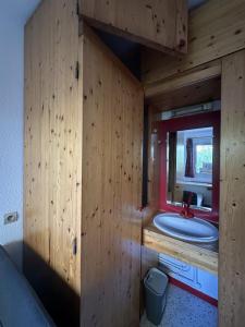 Louer Appartement 9 m2 Rennes