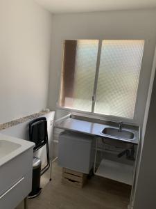 Annonce Location Appartement Rennes 35