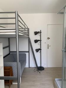 Louer Appartement Rennes Ille et vilaine