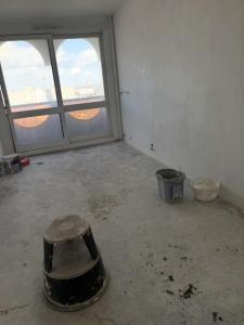 For sale Rennes 2 rooms 31 m2 Ille et vilaine (35000) photo 0