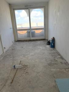 Annonce Vente 2 pi�ces Appartement Rennes 35