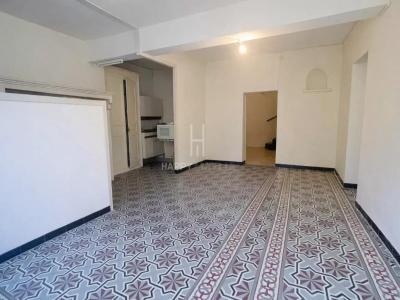 For sale Maussane-les-alpilles 7 rooms 160 m2 Bouches du Rhone (13520) photo 2
