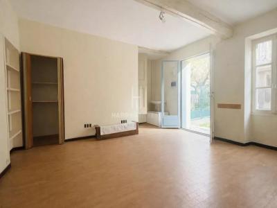For sale Maussane-les-alpilles 7 rooms 160 m2 Bouches du Rhone (13520) photo 3