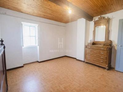 For sale Maussane-les-alpilles 7 rooms 160 m2 Bouches du Rhone (13520) photo 4
