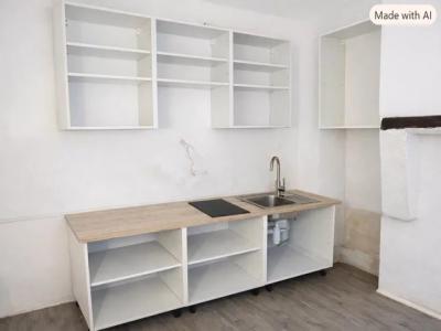 Annonce Vente 3 pi�ces Appartement Auch 32