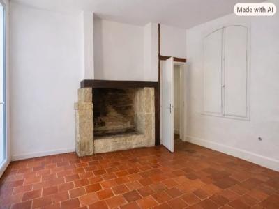 Acheter Appartement Auch Gers
