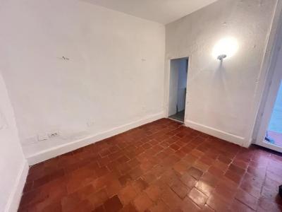 Acheter Appartement Auch 76000 euros