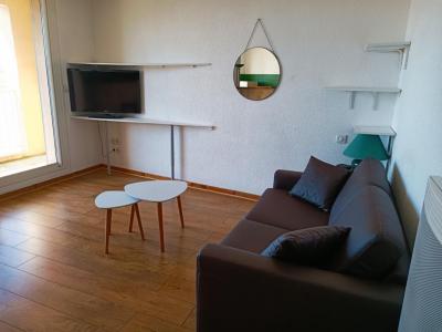 Annonce Location Appartement Castelnaudary 11
