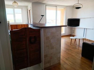Louer Appartement Castelnaudary Aude