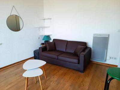 Louer Appartement Castelnaudary 480 euros