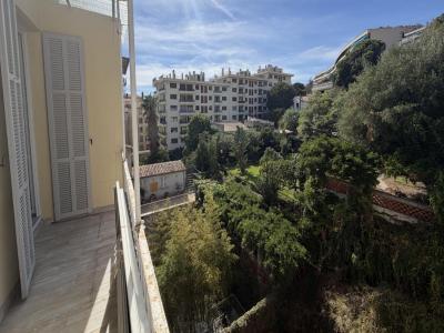 For rent Ajaccio 3 rooms 85 m2 Corse (20000) photo 0