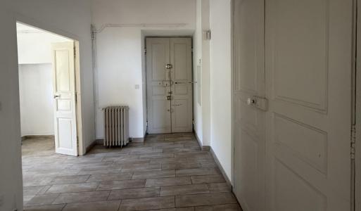 Annonce Location 3 pi�ces Appartement Ajaccio 20