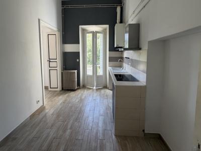 Louer Appartement 85 m2 Ajaccio