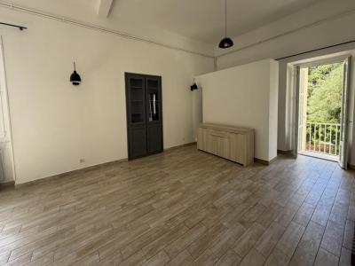 Louer Appartement Ajaccio 1116 euros