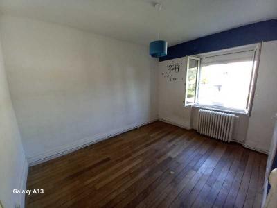 Acheter Maison 116 m2 Valentigney