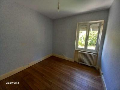 Acheter Maison Valentigney Doubs