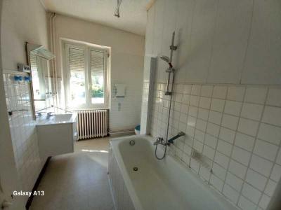 Acheter Maison Valentigney 148000 euros