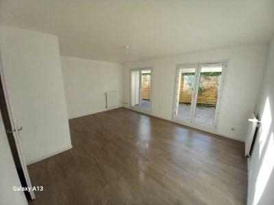 For sale Hericourt 5 rooms 101 m2 Haute saone (70400) photo 0