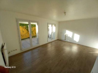 For sale Hericourt 5 rooms 101 m2 Haute saone (70400) photo 3