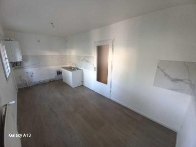 For sale Hericourt 5 rooms 101 m2 Haute saone (70400) photo 4