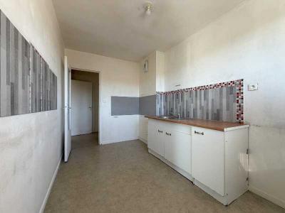 For sale Audincourt 3 rooms 68 m2 Doubs (25400) photo 1