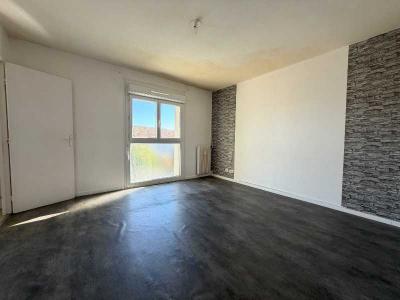 For sale Audincourt 3 rooms 68 m2 Doubs (25400) photo 2