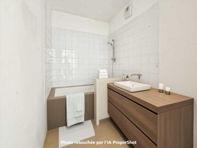 For sale Audincourt 3 rooms 68 m2 Doubs (25400) photo 4