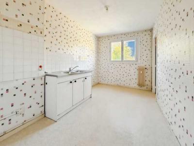 For sale Audincourt 4 rooms 79 m2 Doubs (25400) photo 3