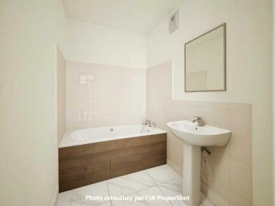For sale Audincourt 4 rooms 79 m2 Doubs (25400) photo 4